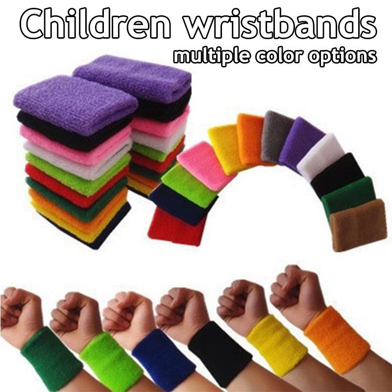 Wrist Wrap Support - 1PC Wrist Sweatbands Wrist Support Band