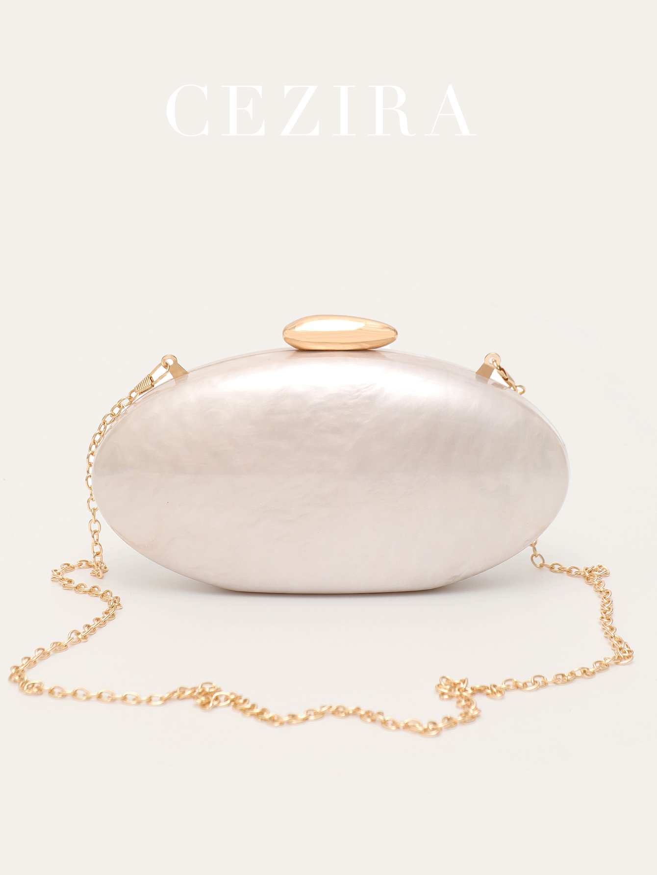 Women's Fashion Evening Clutch - đánh giá và giá Crossfit Hard