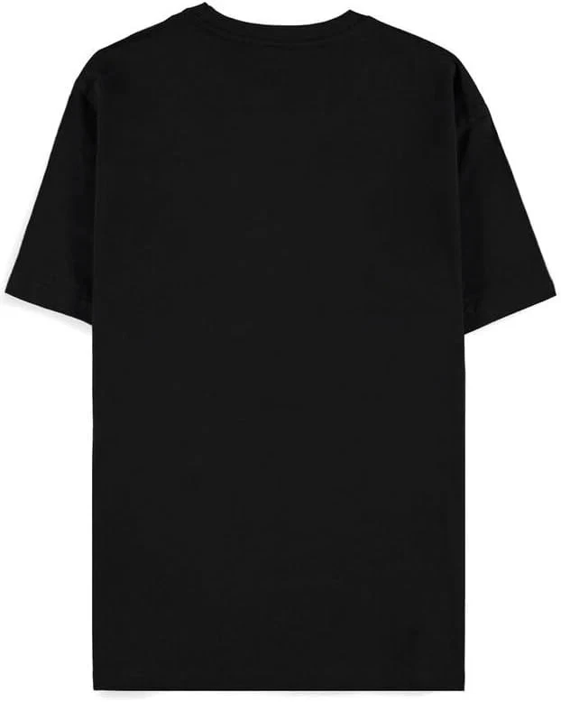 Mayhem Band T Shirt Black Cott - đánh giá và giá Crossfit Mayhem