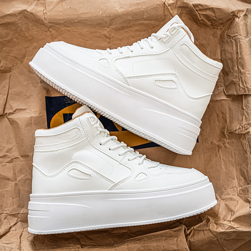 Mens Casual Shoes Fashion and  - đánh giá và giá Crossfit Hard