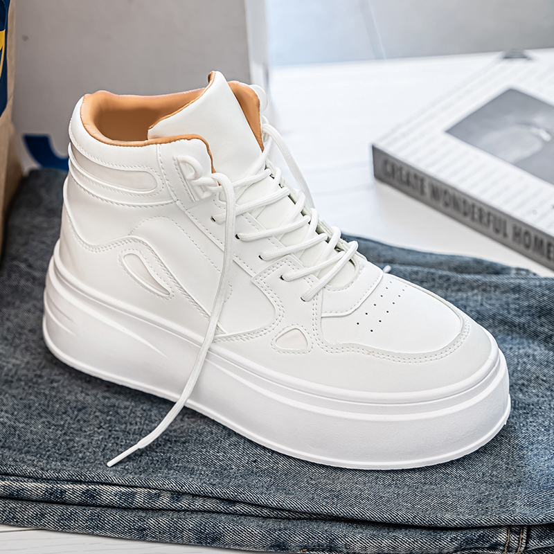 Mens Casual Shoes Fashion and  - đánh giá và giá Crossfit Hard