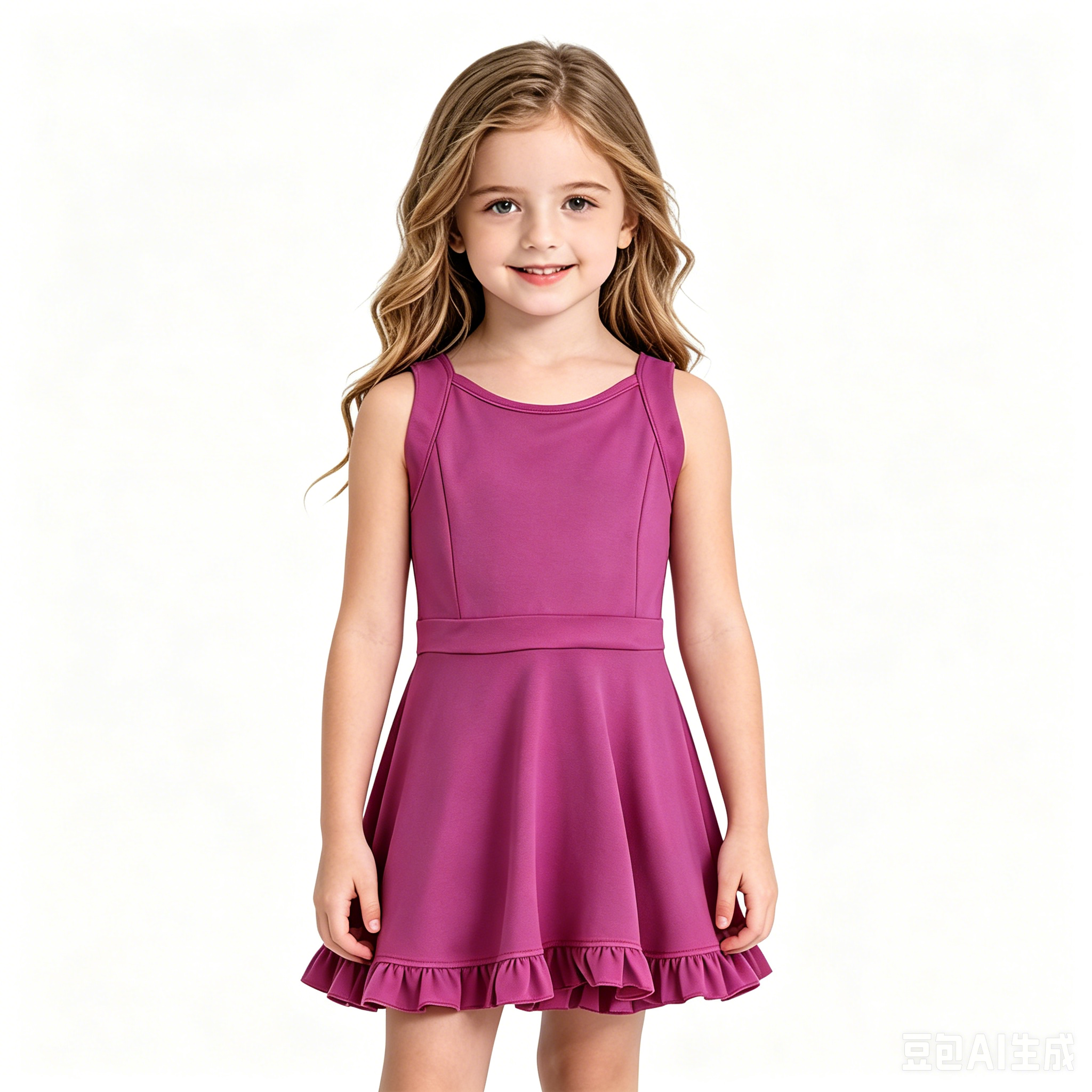 Kids Soft Elastic Nylon Yoga S - đánh giá và giá Crossfit Yoga