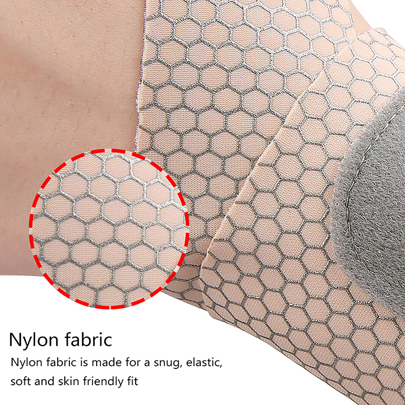 Adjustable Wrist Band Brace Wo - đánh giá và giá Wrist Wrap Support