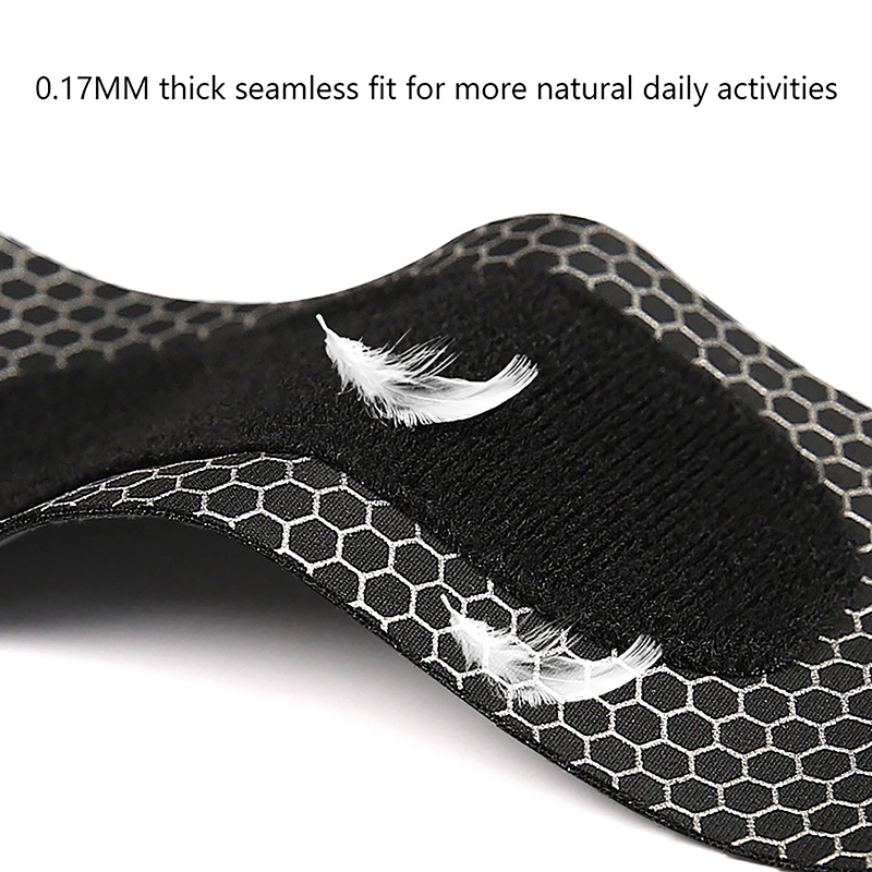 Adjustable Wrist Band Brace Wo - đánh giá và giá Wrist Wrap Support
