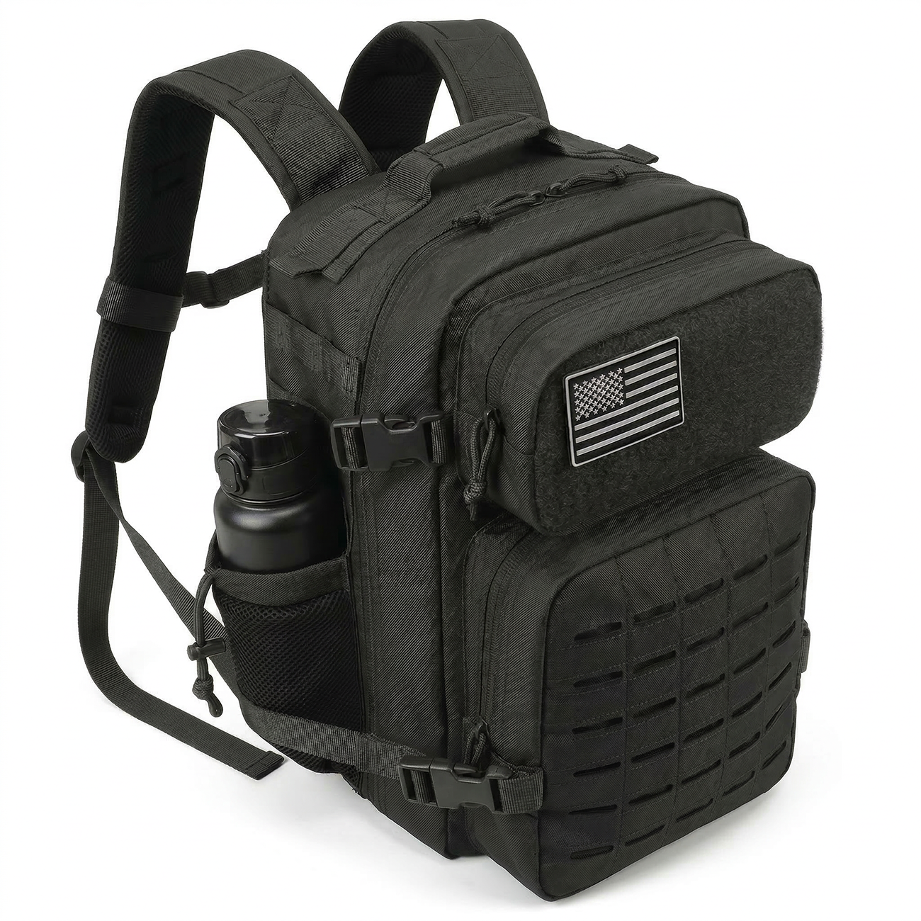 26L Gym Backpack for Men with  - đánh giá và giá Crossfit Fitness Gear