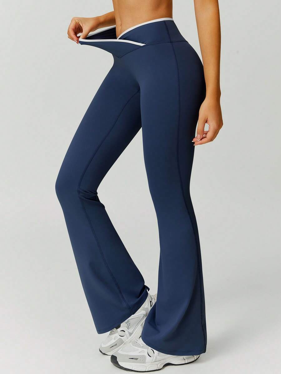 Women 2 Piece Yoga Set With Cr - đánh giá và giá Crossfit Yoga