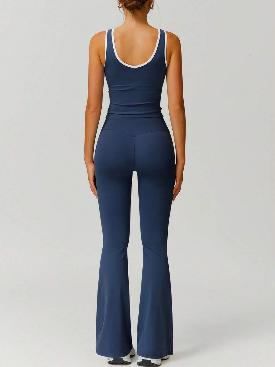 Women 2 Piece Yoga Set With Cr - đánh giá và giá Crossfit Yoga
