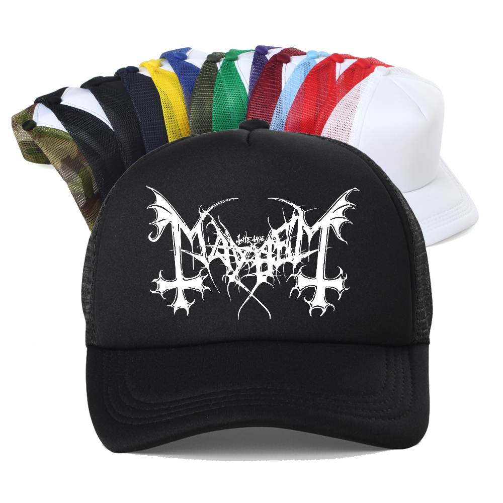 Incantation Immolation Mayhem  - đánh giá và giá Crossfit Mayhem
