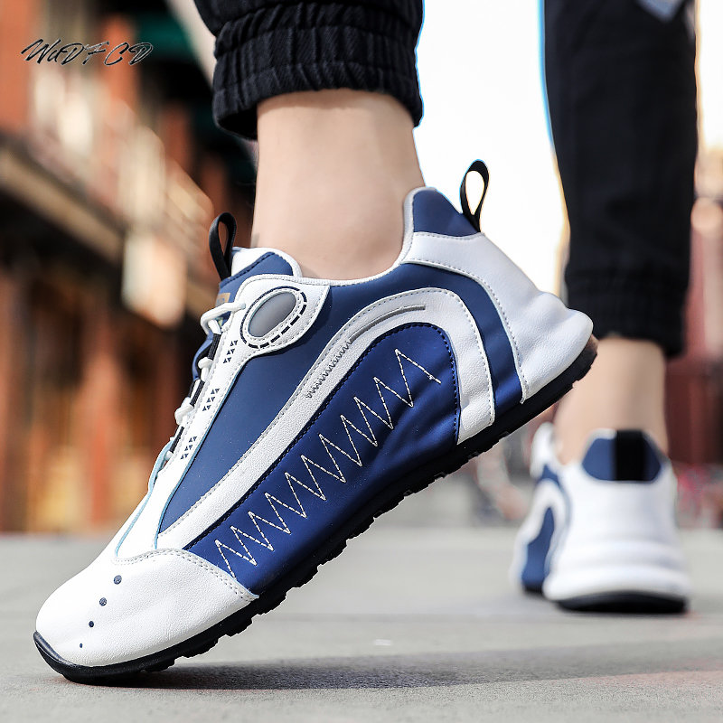 Chunky Sneaker Men Cover Botto - đánh giá và giá Crossfit Hard