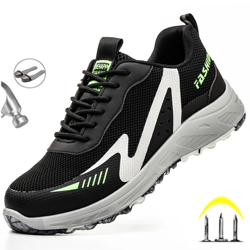 Fashion Insulation 6KV Plastic - đánh giá và giá Crossfit Male