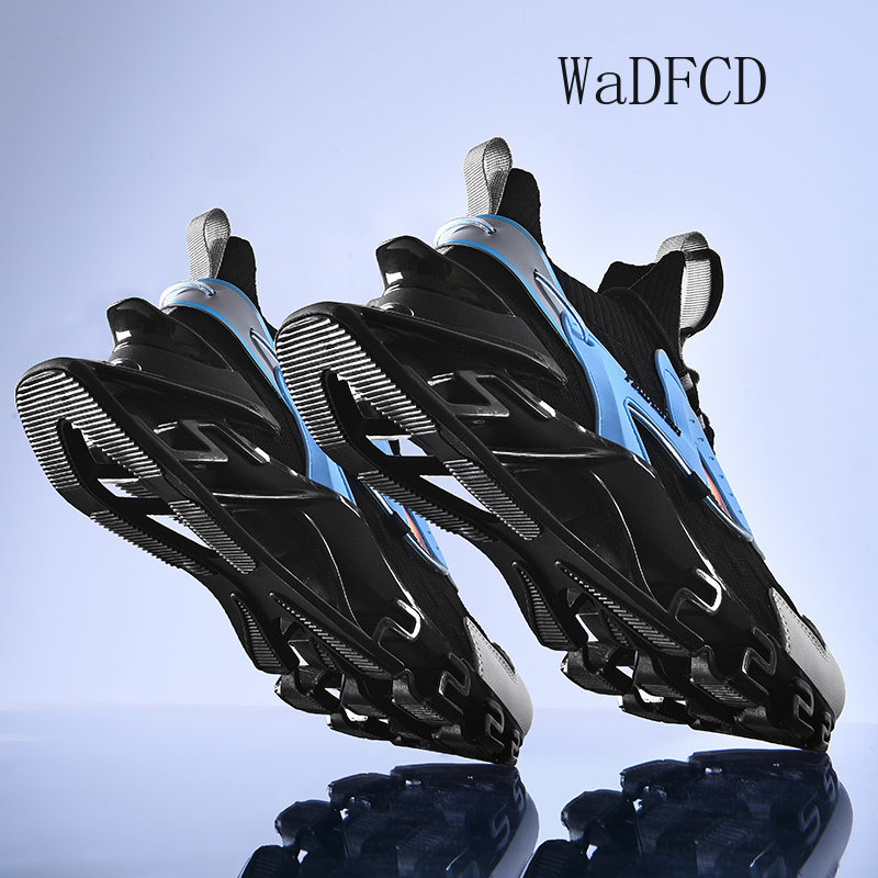 Chunky Sneaker Plus Size 45 46 - đánh giá và giá Crossfit Hard