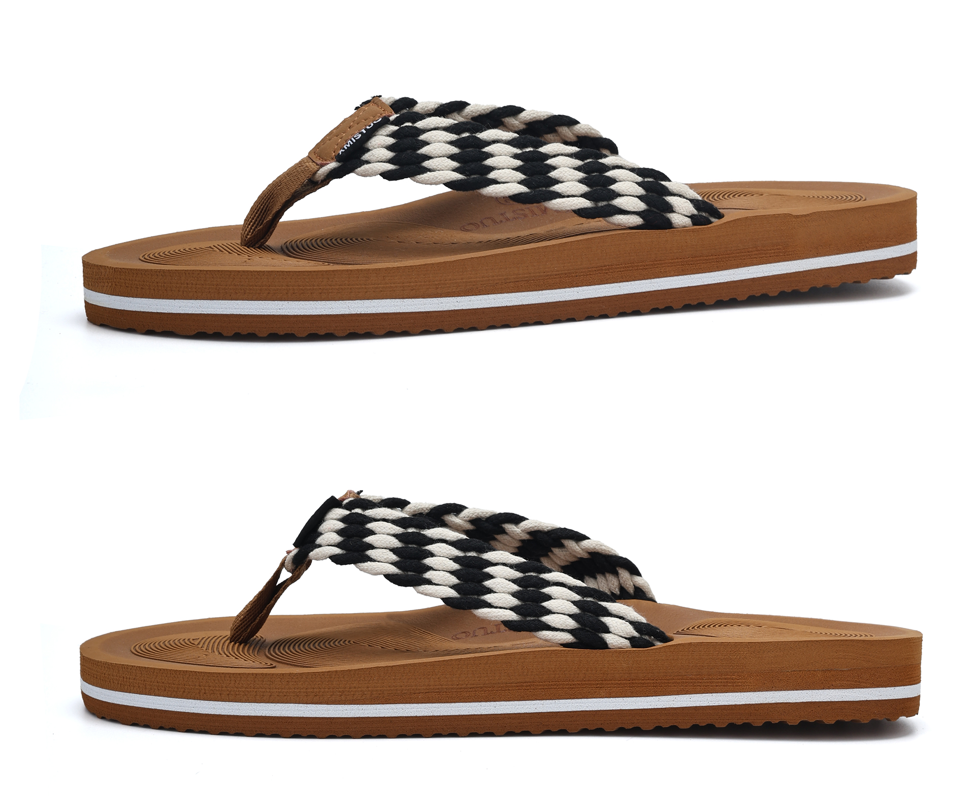 Flip Flops for Women with Arch - đánh giá và giá Crossfit Yoga