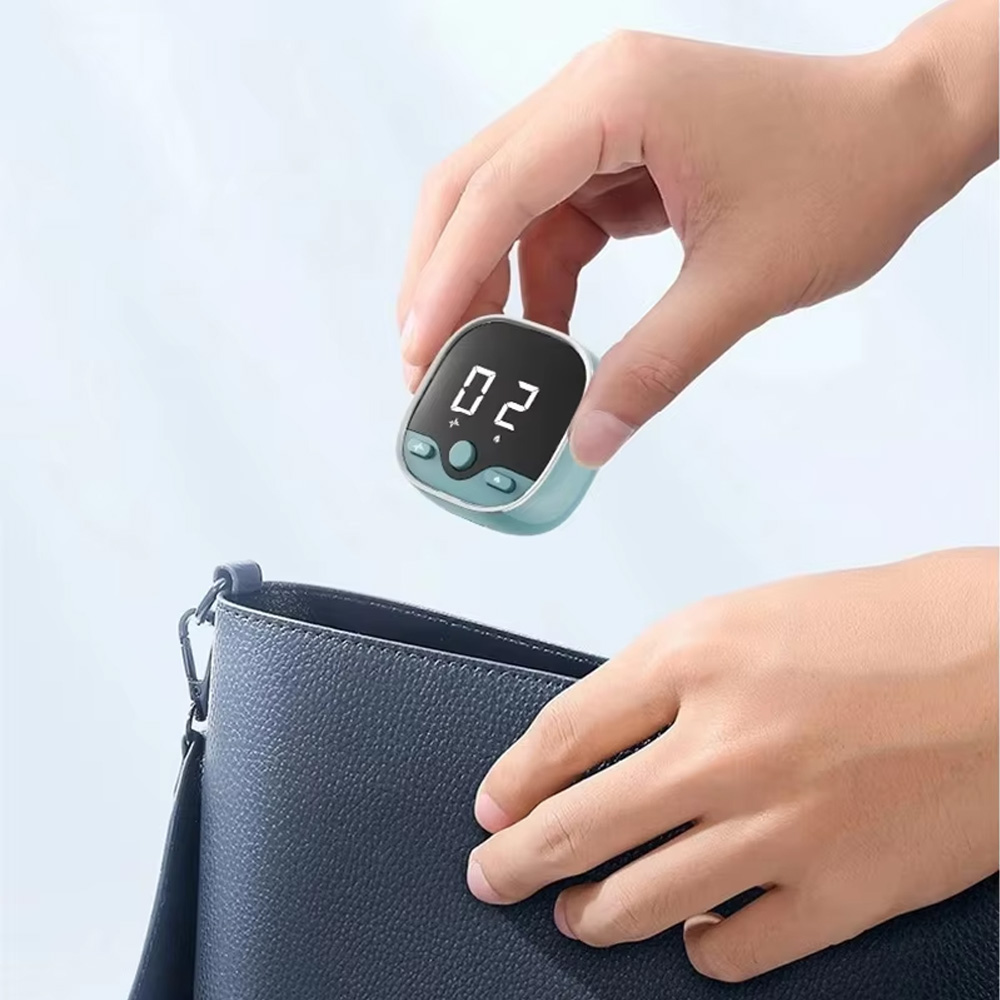 EMS Wrist Guard Wrist Support  - đánh giá và giá Wrist Wrap Support
