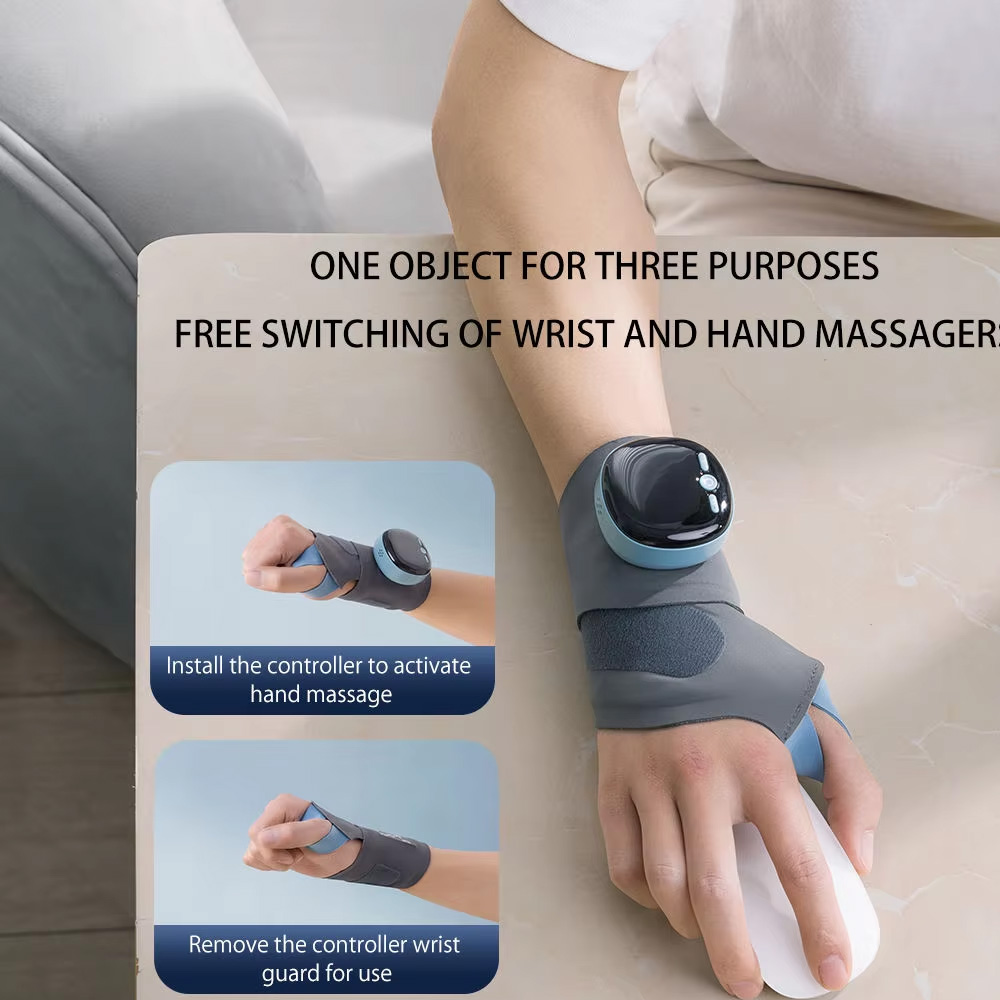 EMS Wrist Guard Wrist Support  - đánh giá và giá Wrist Wrap Support