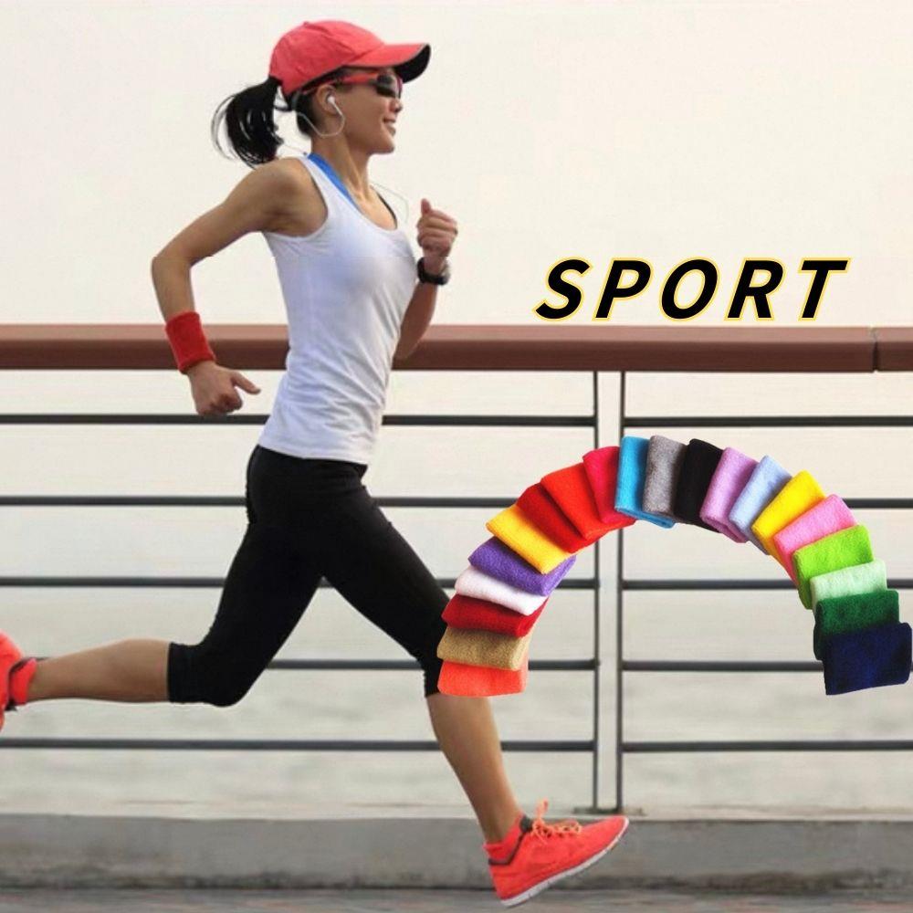 1PC Wrist Sweatbands Wrist Sup - đánh giá và giá Wrist Wrap Support