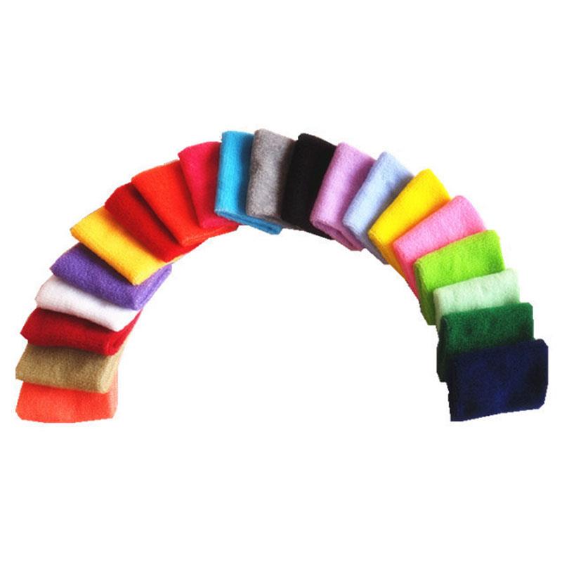 1PC Wrist Sweatbands Wrist Sup - đánh giá và giá Wrist Wrap Support