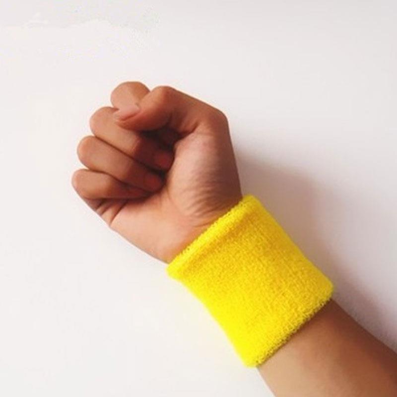 1PC Wrist Sweatbands Wrist Sup - đánh giá và giá Wrist Wrap Support