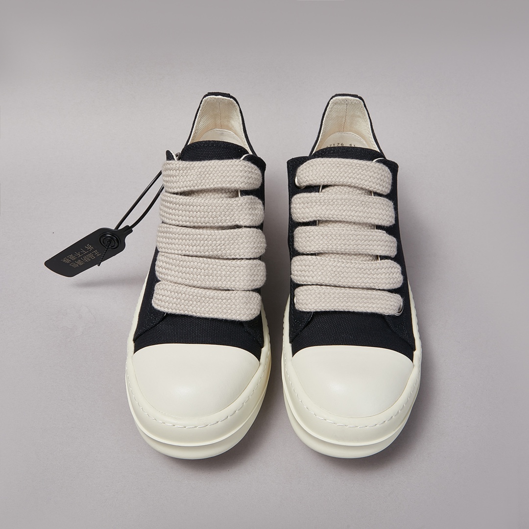 Casual Shoes Men Canvas Black  - đánh giá và giá Crossfit Hard