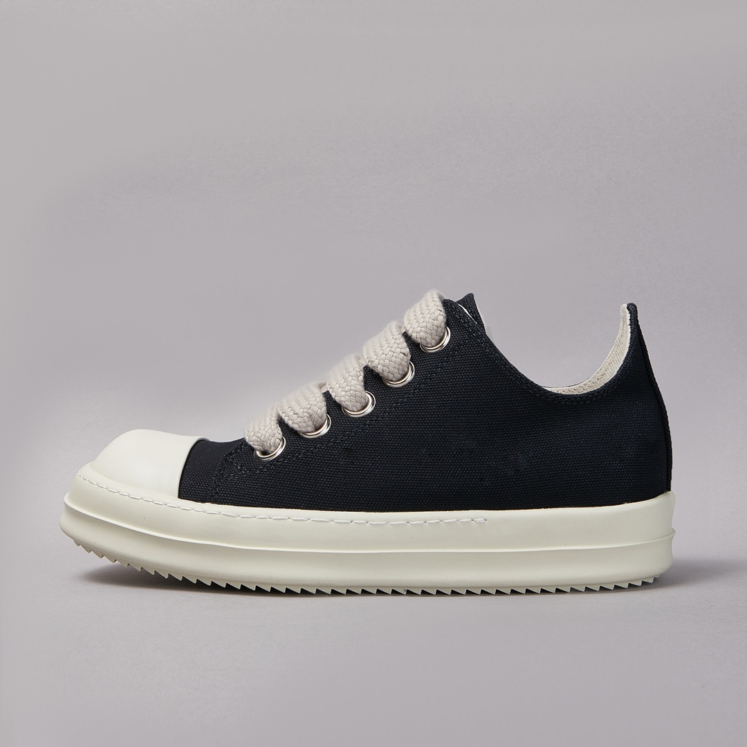 Casual Shoes Men Canvas Black  - đánh giá và giá Crossfit Hard