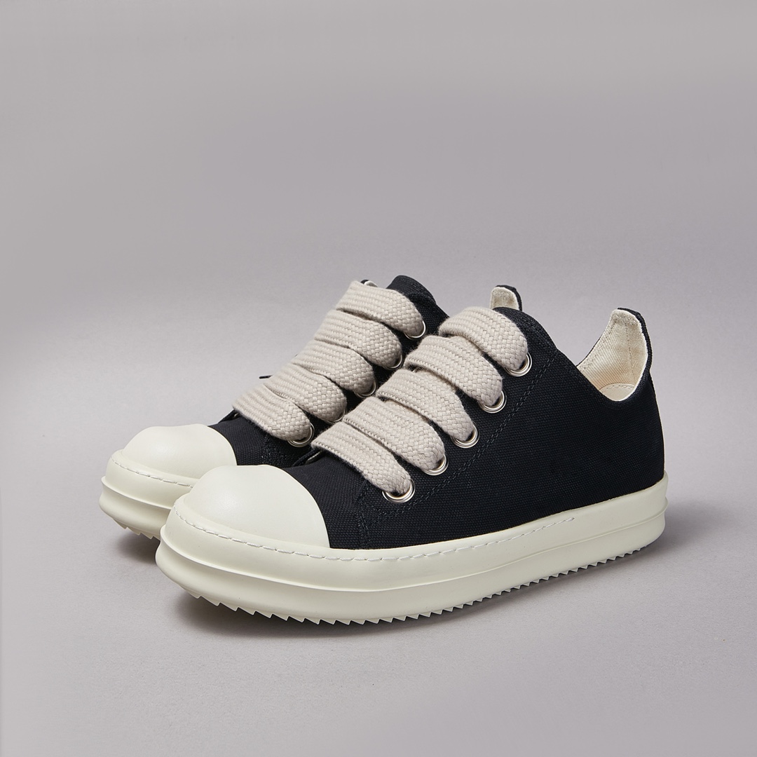 Casual Shoes Men Canvas Black  - đánh giá và giá Crossfit Hard
