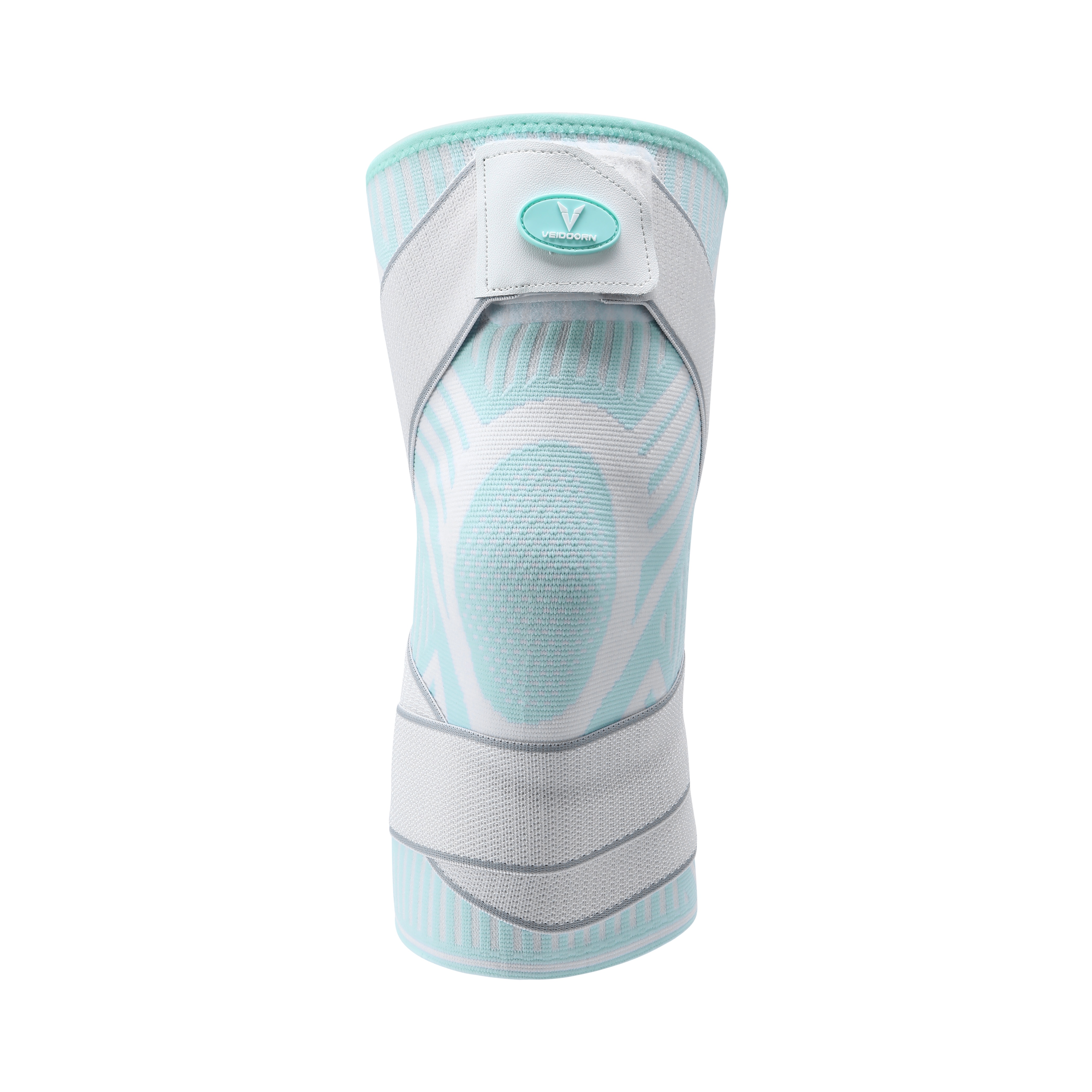 1PC Men Compression Sport Cros - đánh giá và giá Crossfit Fitness Gear