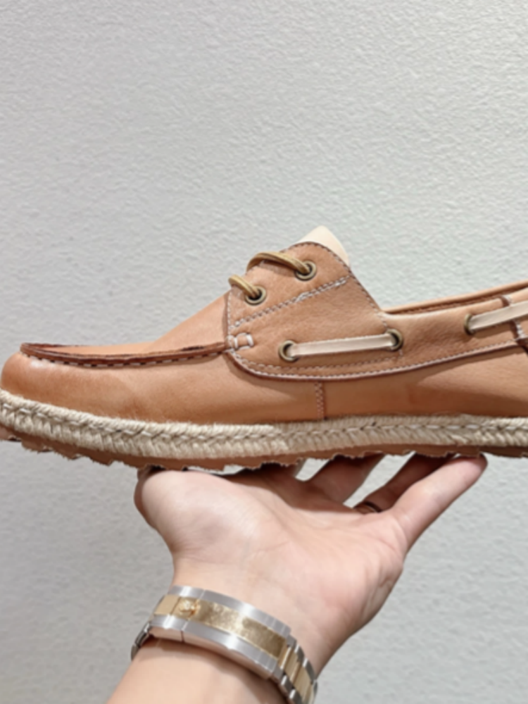 British Retro Male Round Toe H - đánh giá và giá Crossfit Male